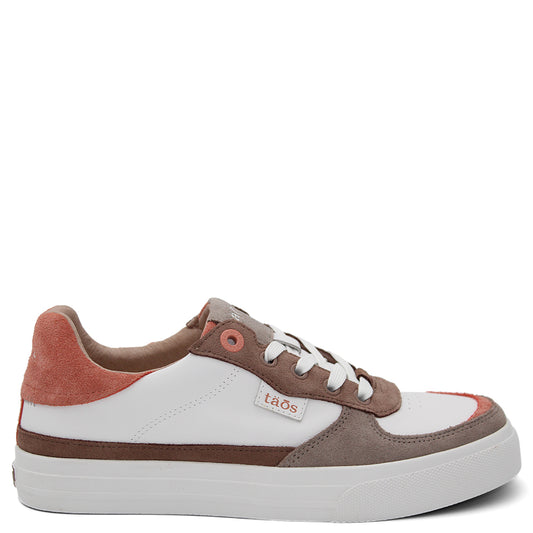 Taos Pop Soul Women's Sneakers