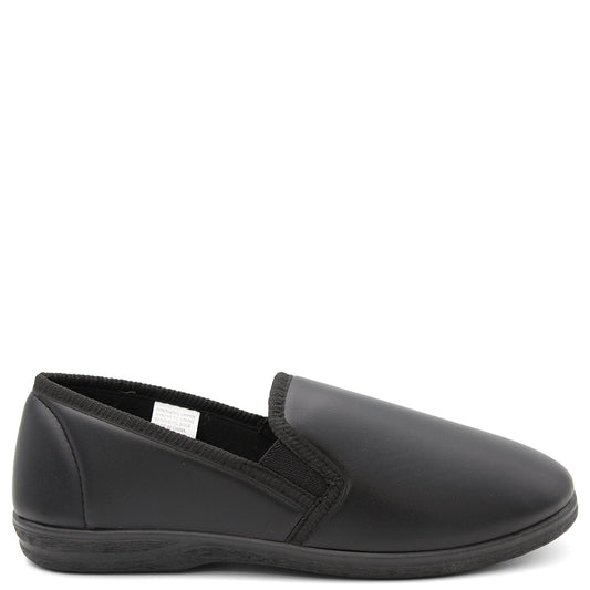 Panda Edword Men's SLippers