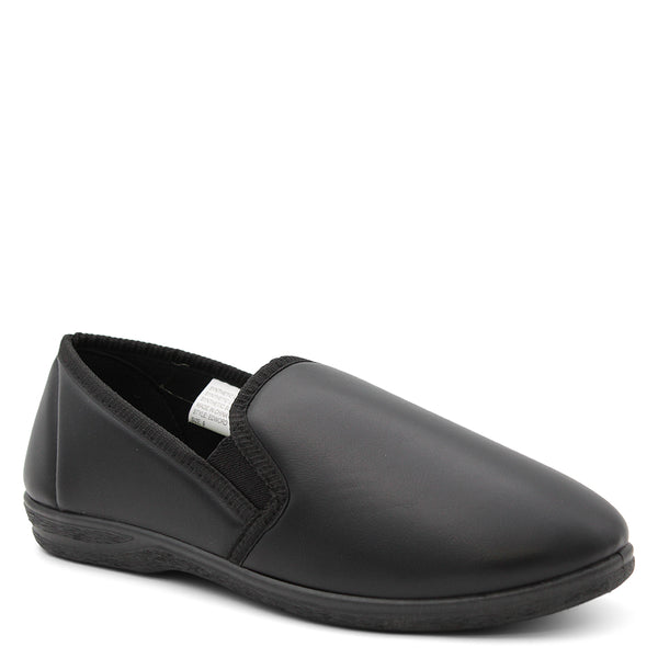 Panda Edword Men's SLippers