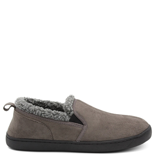Panda Elui Mens Slippers