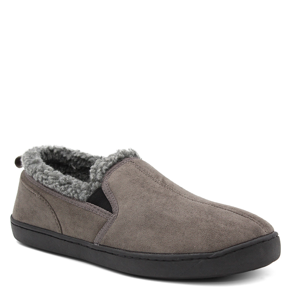 Panda Elui Mens Slippers