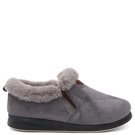 Panda Elivia Womens Slippers
