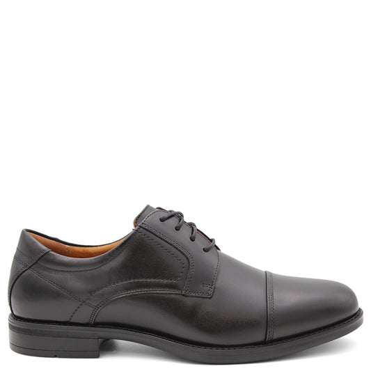 Florsheim Fairfield Mens lace up