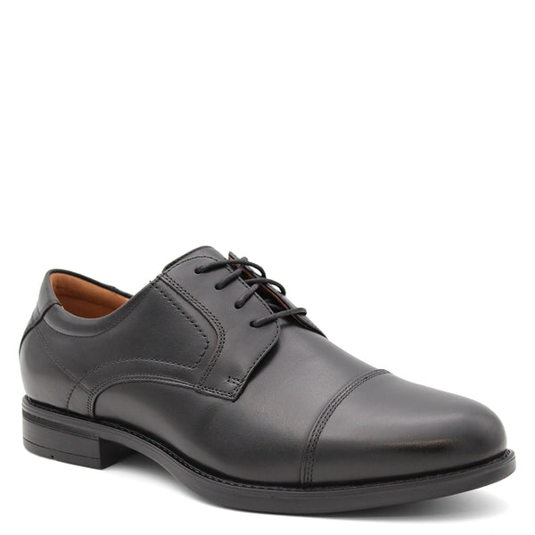 Florsheim Fairfield Mens lace up