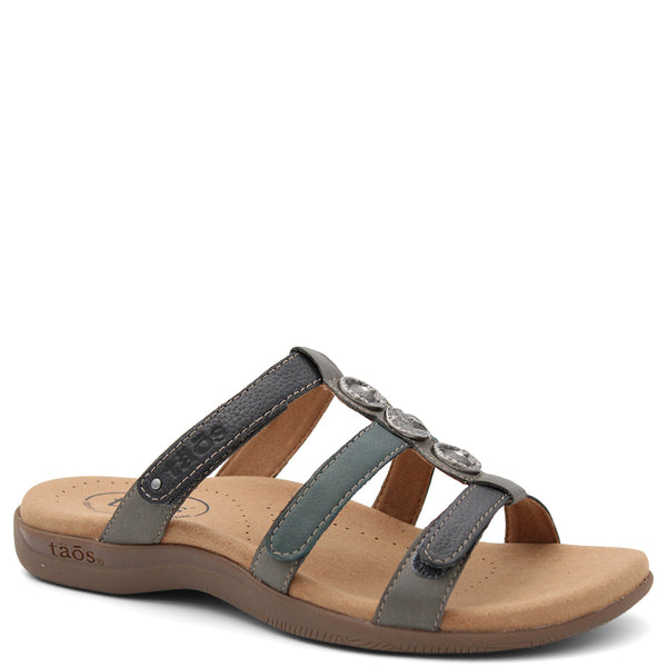 Taos Prize Womens Slide
