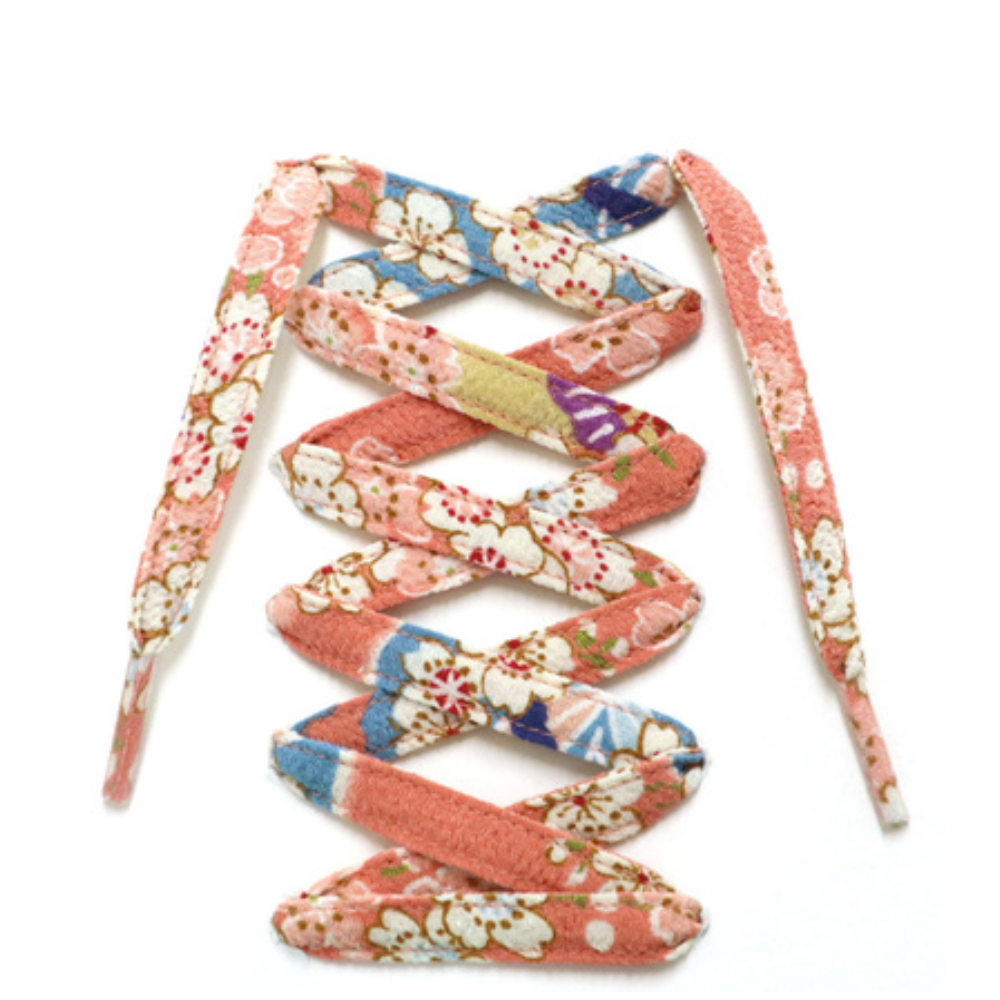 KIMONO LACES 120CM