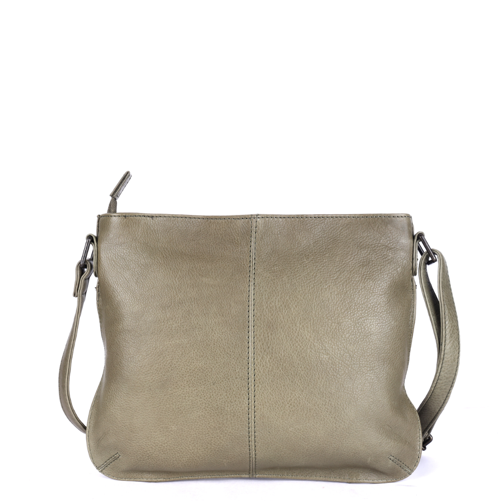 RH2614 SORREL HANDBAG