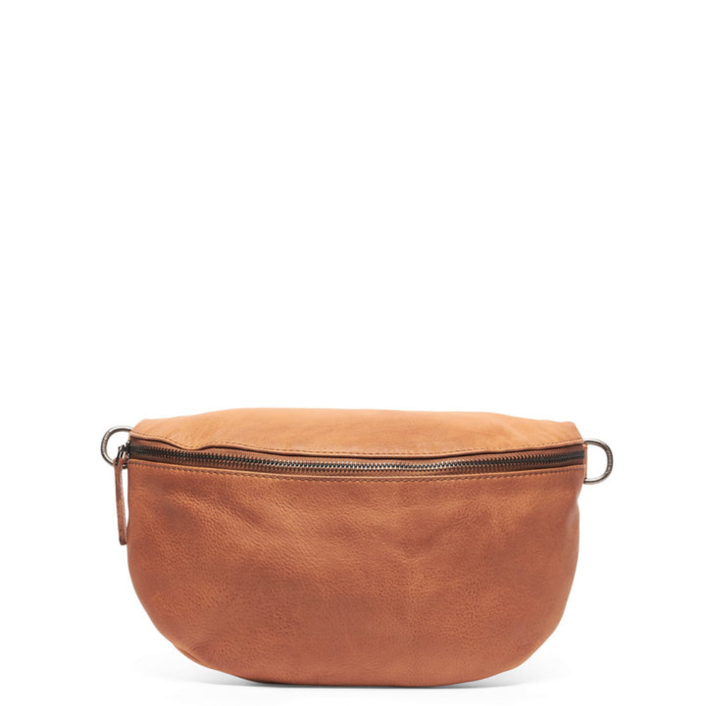ORAN BUM BAG FANNY PACK