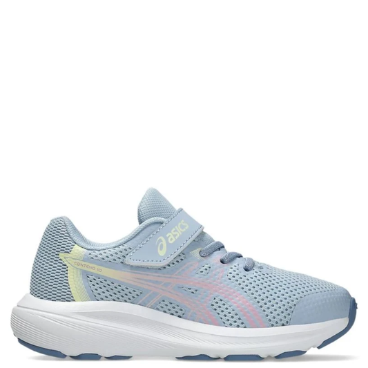 ASICS CONTEND 10 PS