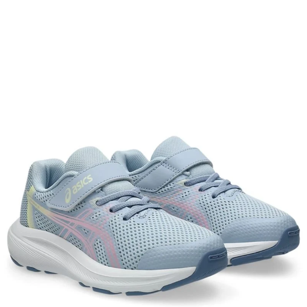 ASICS CONTEND 10 PS