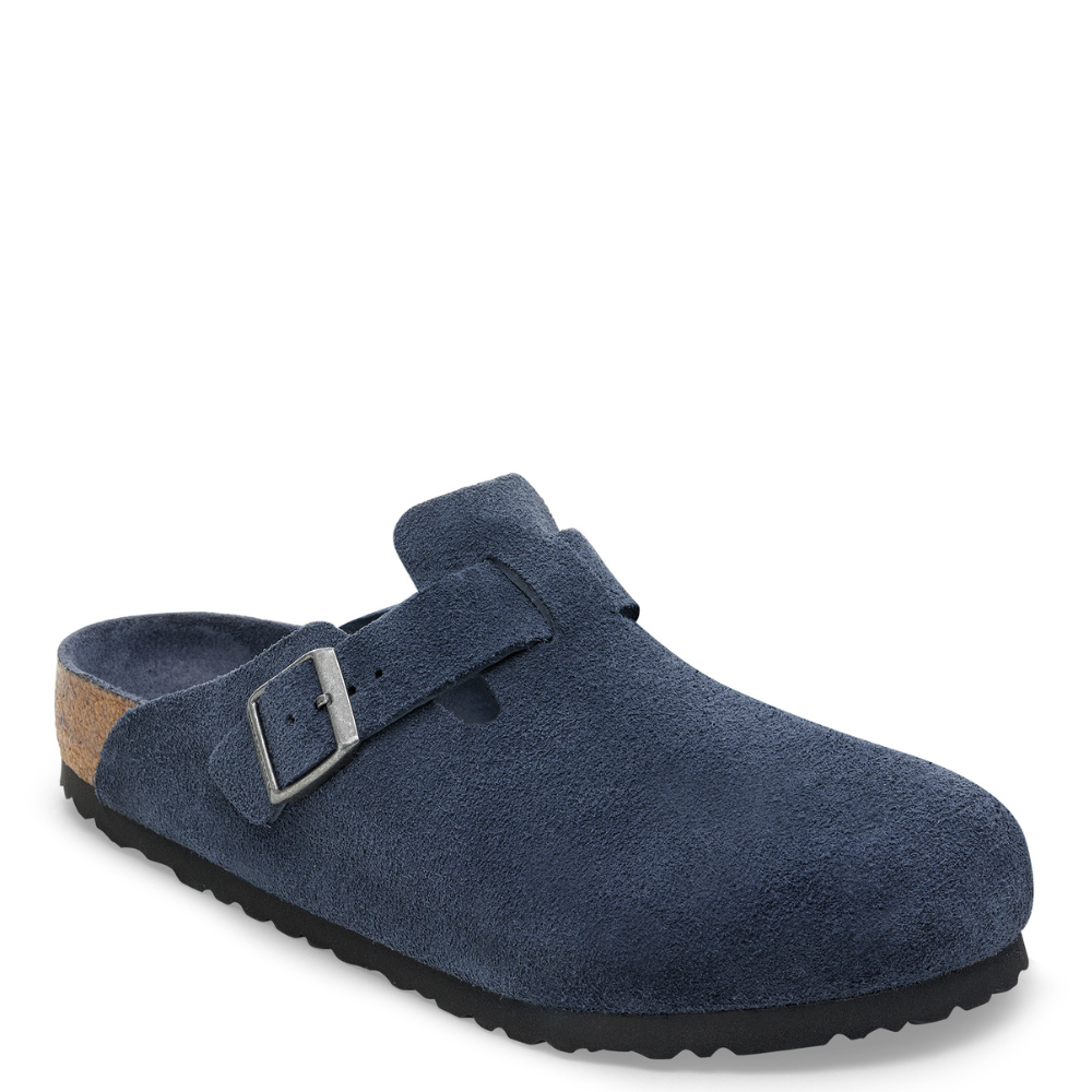 BOSTON SFB UNISEX SCUFF REGULAR FIT