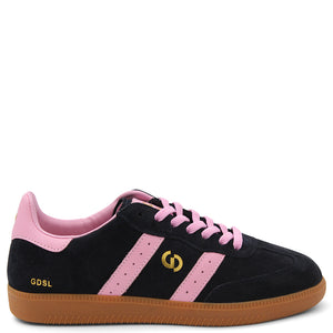 Goodsole Parallel Womens Sneakers