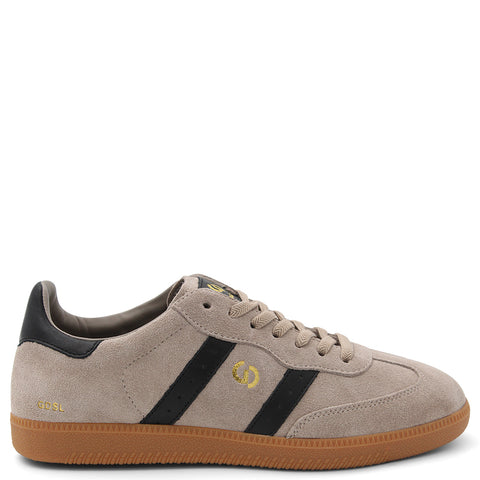 Goodsole Parallel Mens Sneakers