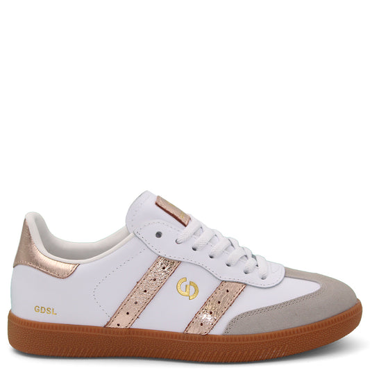 Goodsole Paralle Women's Sneakers