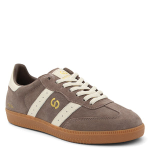 Goodsole Parallel Womens Sneakers