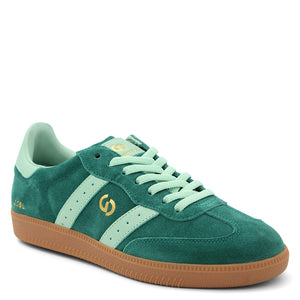 Goodsole Parallel Womens Sneakers
