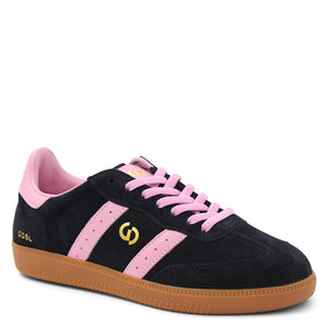 Goodsole Parallel Womens Sneakers