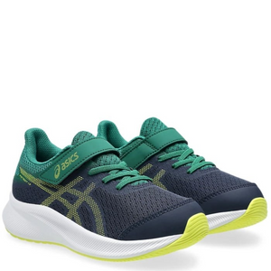 Asics Patriot 13 Ps Kids running shoes