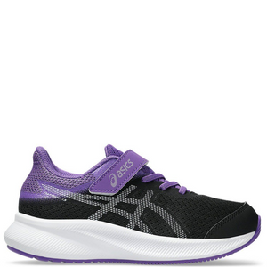Asics Patriot 13 Ps Kids running shoes