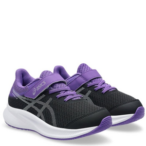 Asics Patriot 13 Ps Kids running shoes