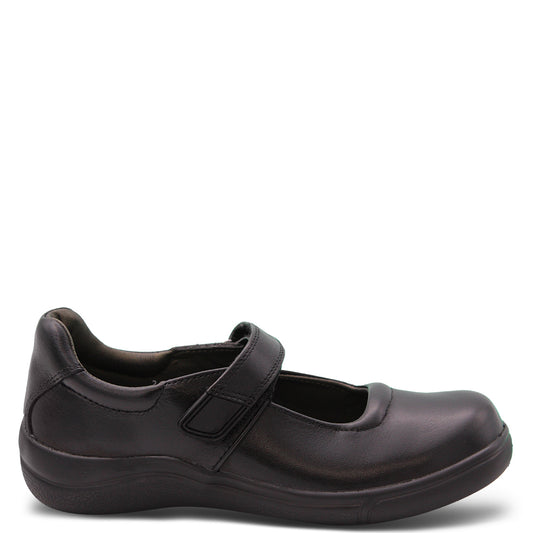 PETITE VELCRO SCHOOL