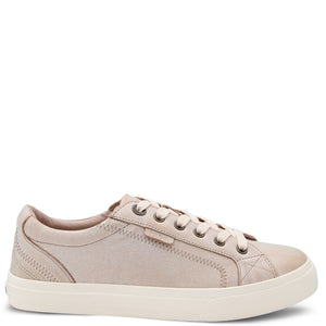 PLIM SOUL LUXE WOMENS SNEAKERS