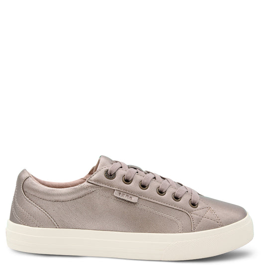 PLIM SOUL LUXE WOMENS SNEAKERS