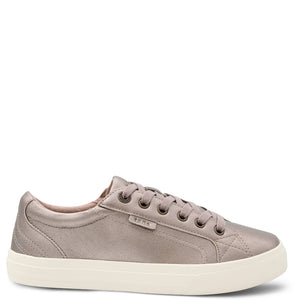 PLIM SOUL LUXE WOMENS SNEAKERS
