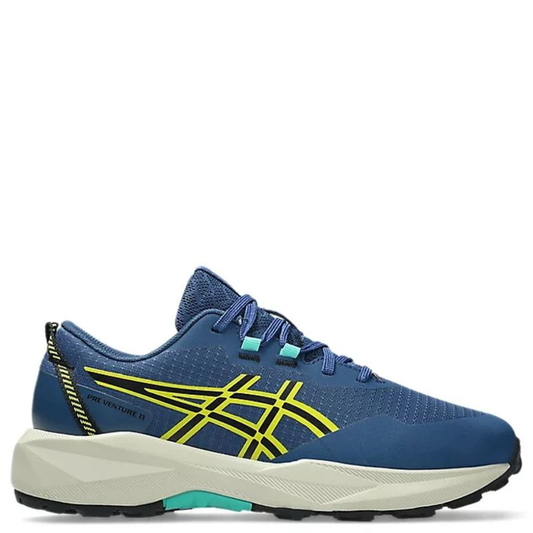 Asics Pre Venture GS Kids Running Shoes
