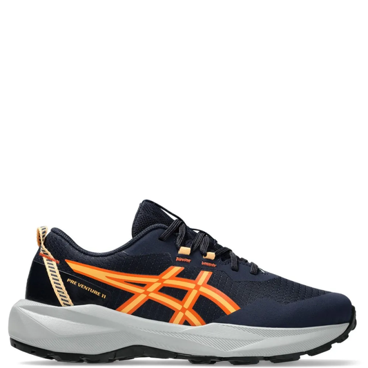 Asics Pre Venture GS Kids Running Shoes