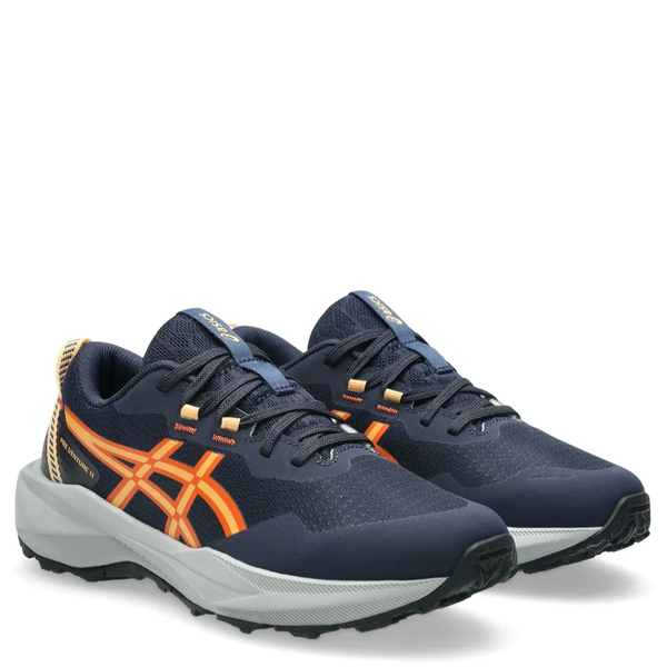 Asics Pre Venture GS Kids Running Shoes