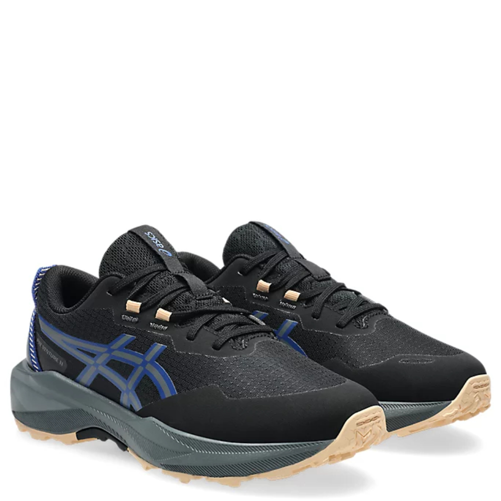 Asics Pre Venture GS Kids Running Shoes