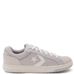 Converse Classic Low Unisex Sneakers Putty White 