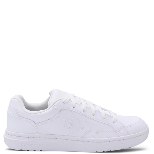 Converse Pro Blaze Unisex Sneakers White