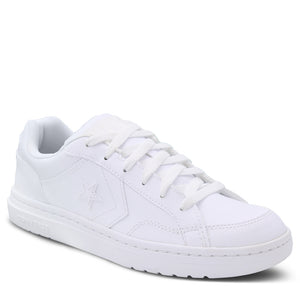 Converse Pro Blaze Unisex Sneakers White
