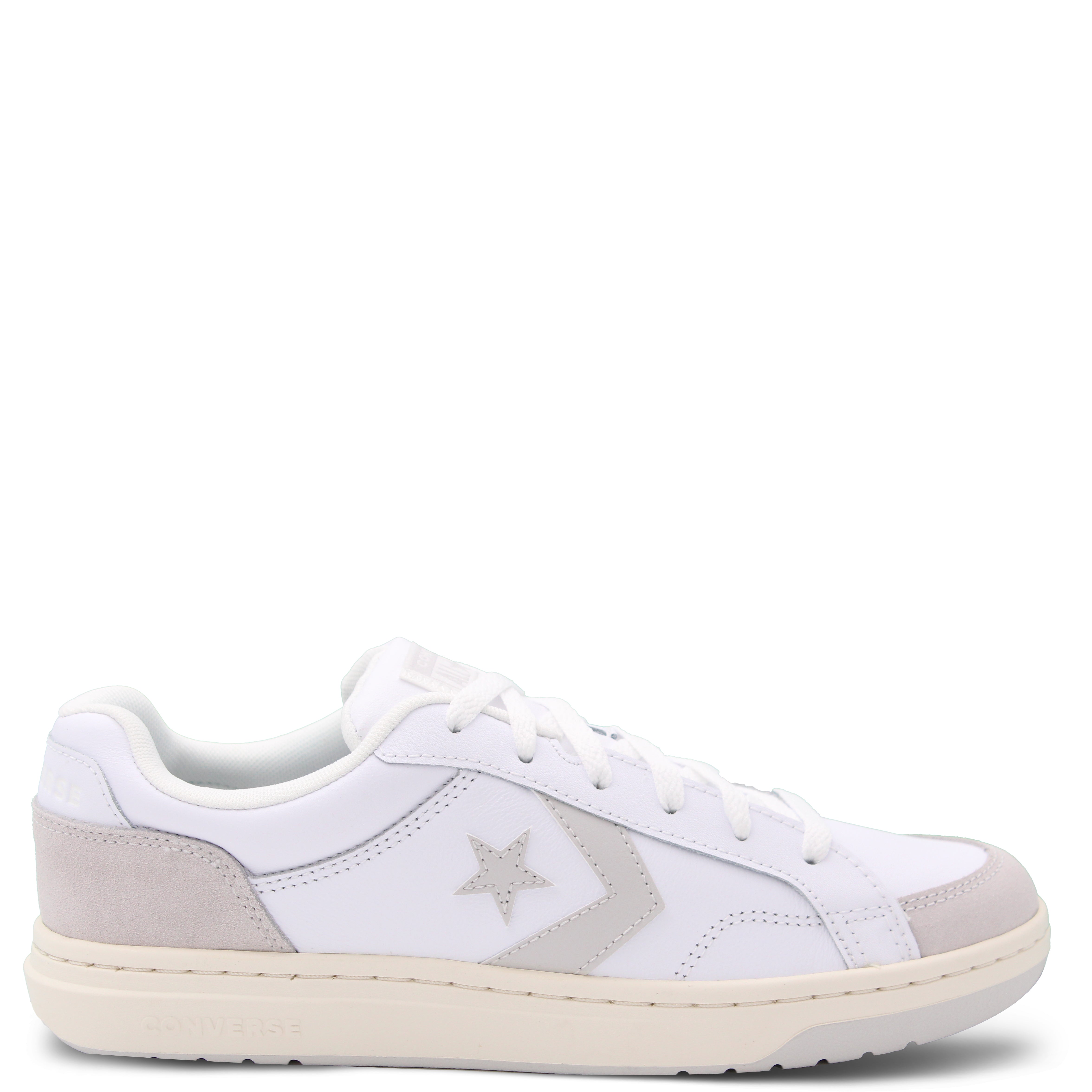 Converse Classic Low Unisex Sneakers White Egret