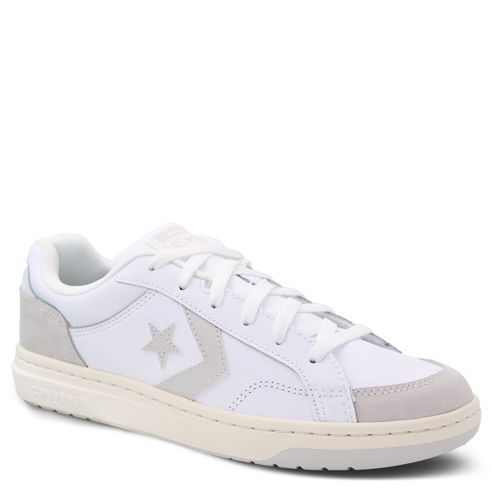 Converse Classic Low Unisex Sneakers White Egret