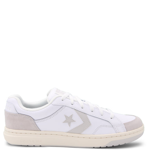 Converse Classic Low Unisex Sneakers Putty White 