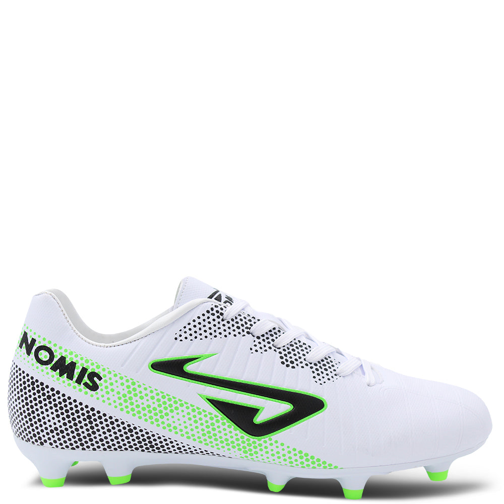 Nomis Prodigy 2.0 Unisex Footy Boots