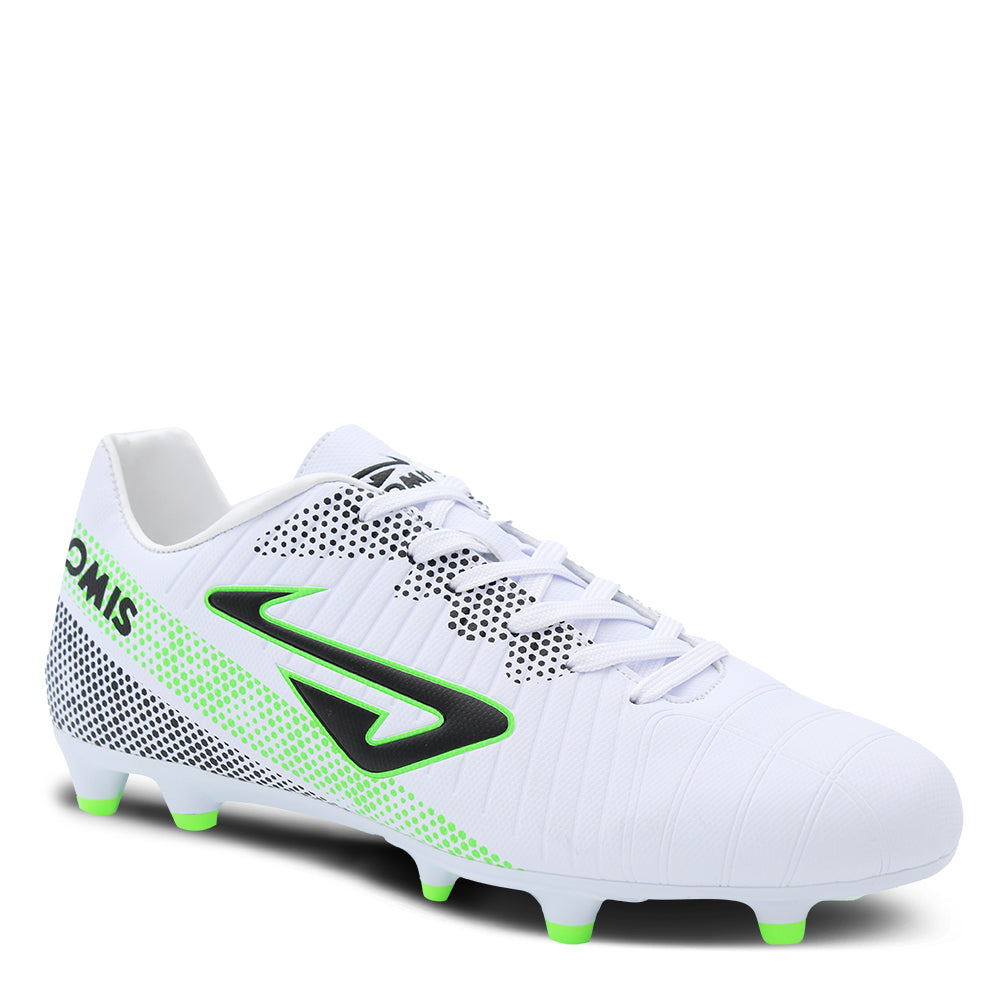 Nomis Prodigy 2.0 Unisex Footy Boots