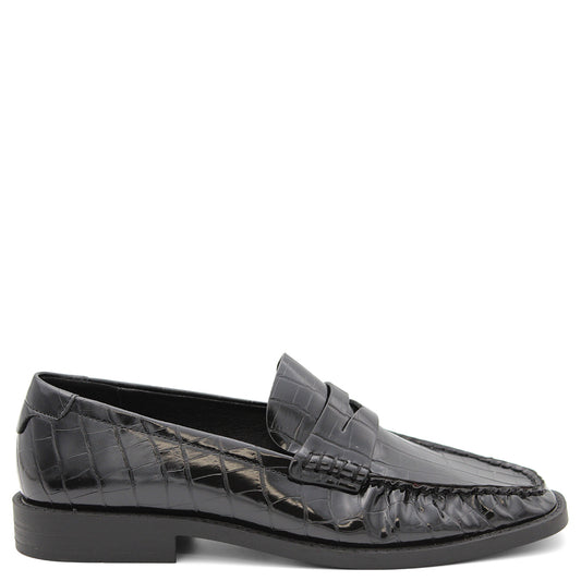 Billini Quannah Women's Loafer
