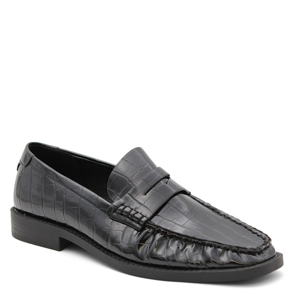 Billini Quannah Women's Loafer