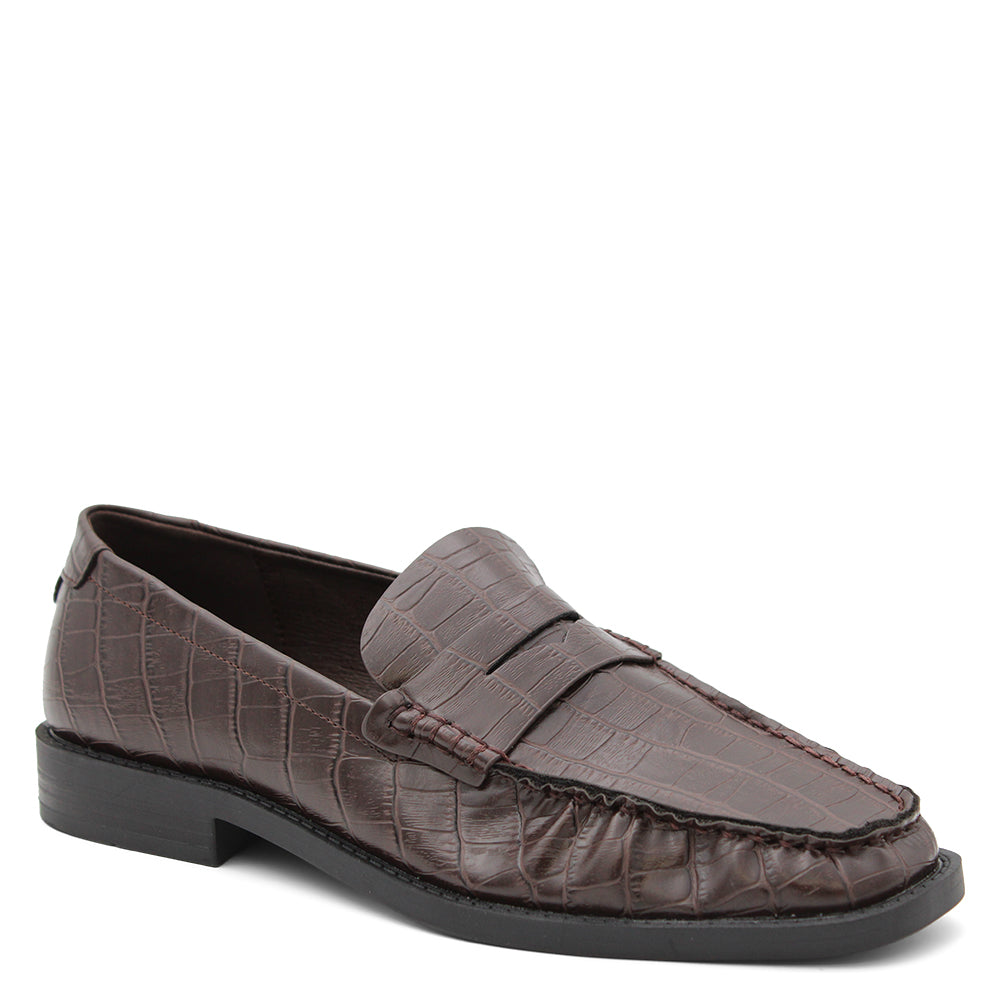 Billini Quannah Women's Loafer