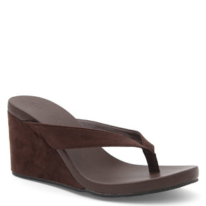 Billini Ravyn Women's Wedge Sandals