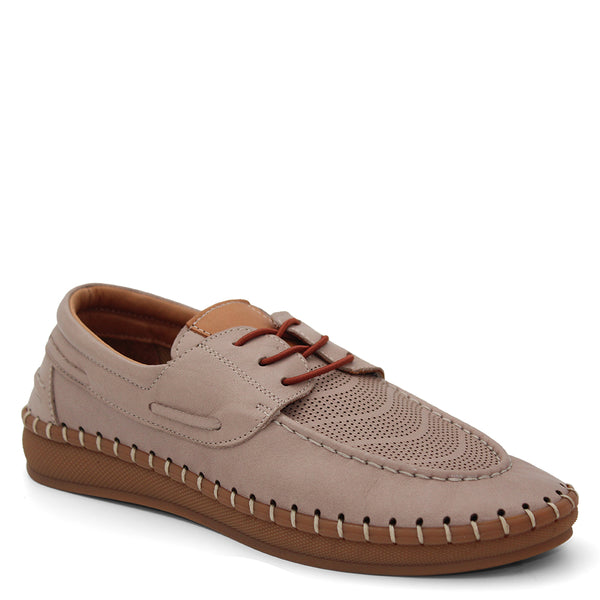 Sala Rebel Women's Flat Casual Slip On