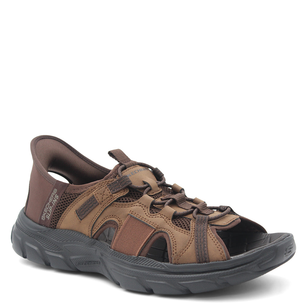 Skechers Revolted Merrick Men's Sandals