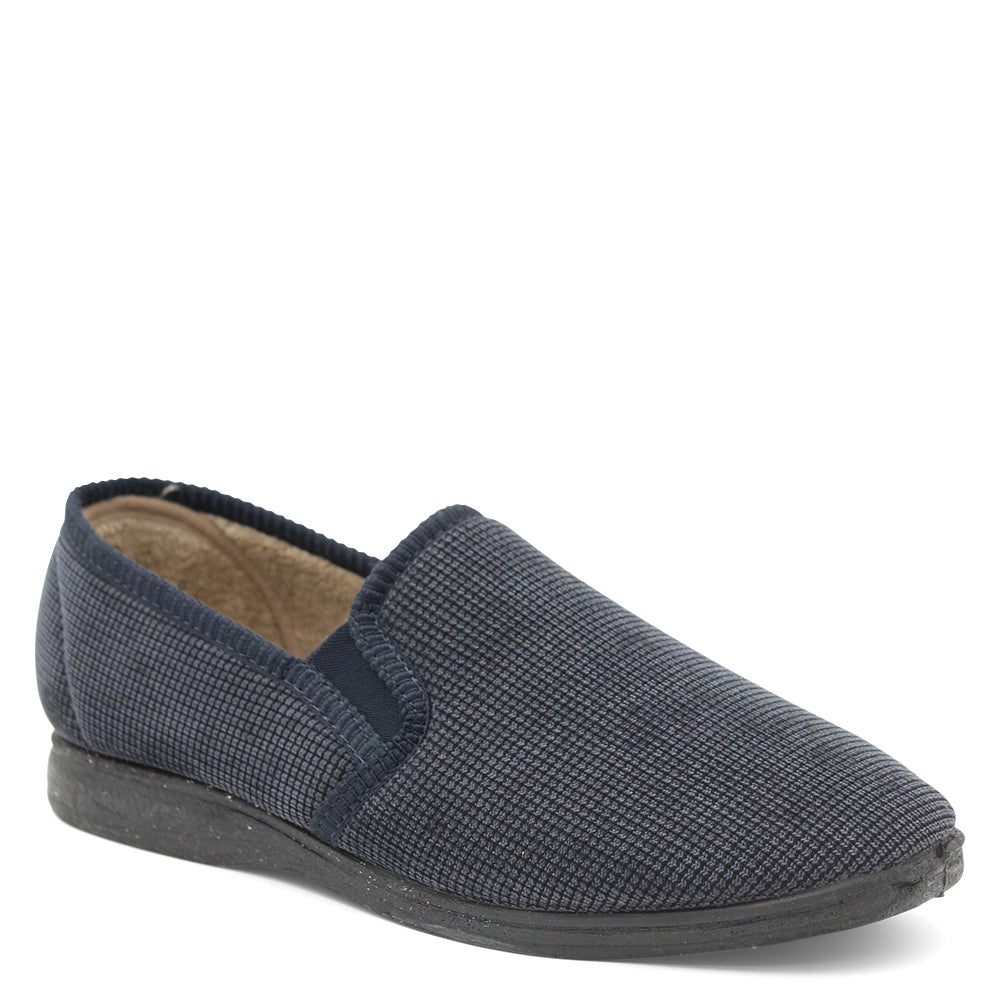 Grosy Richard Men's Slippers