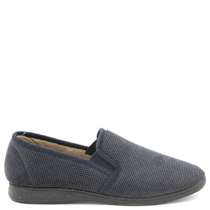 Grosy Richard Men's Slippers