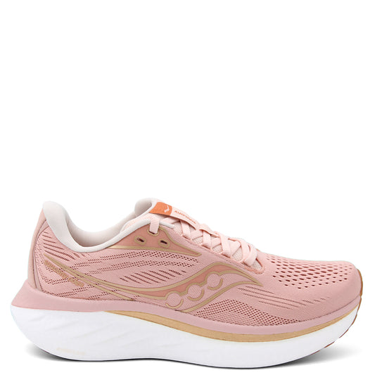 Saucony Ride 18 Women's Running