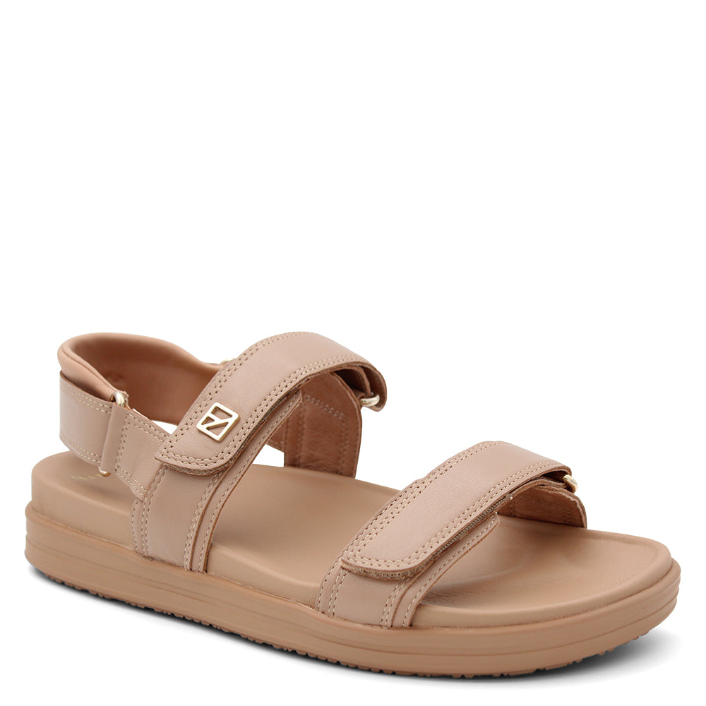 Frankie4 Rome Women's Slides